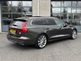 Volvo V60 2.0 T6 Recharge AWD Business Pro | SCHUIFDAK | PARKEERCAMERA |