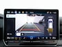 Volkswagen Golf R-Line 1.5 eTSI 150 PK DSG | LED | Panoramadak | Achteruitrijcamera | Navigatie Via Smartphone | Stoel & Stuurwielverwarming |