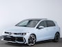 Volkswagen Golf R-Line 1.5 eTSI 150 PK DSG | LED | Panoramadak | Achteruitrijcamera | Navigatie Via Smartphone | Stoel & Stuurwielverwarming |