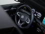 Volkswagen Golf R-Line 1.5 eTSI 150 PK DSG | LED | Panoramadak | Achteruitrijcamera | Navigatie Via Smartphone | Stoel & Stuurwielverwarming |