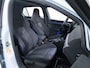 Volkswagen Golf R-Line 1.5 eTSI 150 PK DSG | LED | Panoramadak | Achteruitrijcamera | Navigatie Via Smartphone | Stoel & Stuurwielverwarming |