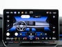 Volkswagen Golf R-Line 1.5 eTSI 150 PK DSG | LED | Panoramadak | Achteruitrijcamera | Navigatie Via Smartphone | Stoel & Stuurwielverwarming |