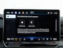 Volkswagen Golf R-Line 1.5 eTSI 150 PK DSG | LED | Panoramadak | Achteruitrijcamera | Navigatie Via Smartphone | Stoel & Stuurwielverwarming |