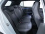 Volkswagen Golf R-Line 1.5 eTSI 150 PK DSG | LED | Panoramadak | Achteruitrijcamera | Navigatie Via Smartphone | Stoel & Stuurwielverwarming |