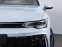 Volkswagen Golf R-Line 1.5 eTSI 150 PK DSG | LED | Panoramadak | Achteruitrijcamera | Navigatie Via Smartphone | Stoel & Stuurwielverwarming |