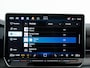 Volkswagen Golf R-Line 1.5 eTSI 150 PK DSG | LED | Panoramadak | Achteruitrijcamera | Navigatie Via Smartphone | Stoel & Stuurwielverwarming |