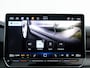 Volkswagen Golf R-Line 1.5 eTSI 150 PK DSG | LED | Panoramadak | Achteruitrijcamera | Navigatie Via Smartphone | Stoel & Stuurwielverwarming |