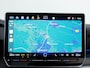 Volkswagen Golf R-Line 1.5 eTSI 150 PK DSG | LED | Panoramadak | Achteruitrijcamera | Navigatie Via Smartphone | Stoel & Stuurwielverwarming |