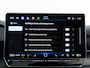 Volkswagen Golf R-Line 1.5 eTSI 150 PK DSG | LED | Panoramadak | Achteruitrijcamera | Navigatie Via Smartphone | Stoel & Stuurwielverwarming |
