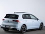 Volkswagen Golf R-Line 1.5 eTSI 150 PK DSG | LED | Panoramadak | Achteruitrijcamera | Navigatie Via Smartphone | Stoel & Stuurwielverwarming |