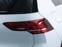 Volkswagen Golf R-Line 1.5 eTSI 150 PK DSG | LED | Panoramadak | Achteruitrijcamera | Navigatie Via Smartphone | Stoel & Stuurwielverwarming |