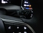 Volkswagen Golf R-Line 1.5 eTSI 150 PK DSG | LED | Panoramadak | Achteruitrijcamera | Navigatie Via Smartphone | Stoel & Stuurwielverwarming |