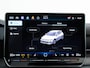 Volkswagen Golf R-Line 1.5 eTSI 150 PK DSG | LED | Panoramadak | Achteruitrijcamera | Navigatie Via Smartphone | Stoel & Stuurwielverwarming |