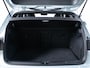 Volkswagen Golf R-Line 1.5 eTSI 150 PK DSG | LED | Panoramadak | Achteruitrijcamera | Navigatie Via Smartphone | Stoel & Stuurwielverwarming |