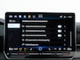 Volkswagen Golf R-Line 1.5 eTSI 150 PK DSG | LED | Panoramadak | Achteruitrijcamera | Navigatie Via Smartphone | Stoel & Stuurwielverwarming |
