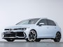 Volkswagen Golf R-Line 1.5 eTSI 150 PK DSG | LED | Panoramadak | Achteruitrijcamera | Navigatie Via Smartphone | Stoel & Stuurwielverwarming |