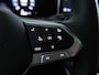 Volkswagen Golf R-Line 1.5 eTSI 150 PK DSG | LED | Panoramadak | Achteruitrijcamera | Navigatie Via Smartphone | Stoel & Stuurwielverwarming |