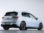 Volkswagen Golf R-Line 1.5 eTSI 150 PK DSG | LED | Panoramadak | Achteruitrijcamera | Navigatie Via Smartphone | Stoel & Stuurwielverwarming |