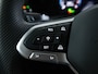 Volkswagen Golf R-Line 1.5 eTSI 150 PK DSG | LED | Panoramadak | Achteruitrijcamera | Navigatie Via Smartphone | Stoel & Stuurwielverwarming |