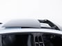 Volkswagen Golf R-Line 1.5 eTSI 150 PK DSG | LED | Panoramadak | Achteruitrijcamera | Navigatie Via Smartphone | Stoel & Stuurwielverwarming |