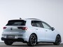 Volkswagen Golf R-Line 1.5 eTSI 150 PK DSG | LED | Panoramadak | Achteruitrijcamera | Navigatie Via Smartphone | Stoel & Stuurwielverwarming |