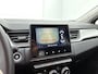 Renault Captur 1.0 TCe 90 techno | Apple Carplay/Android Auto | Automatische airco | achteruitrijcamera | Cruise controle |