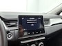 Renault Captur 1.0 TCe 90 techno | Apple Carplay/Android Auto | Automatische airco | achteruitrijcamera | Cruise controle |