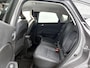 Renault Captur 1.0 TCe 90 techno | Apple Carplay/Android Auto | Automatische airco | achteruitrijcamera | Cruise controle |