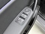 Renault Captur 1.0 TCe 90 techno | Apple Carplay/Android Auto | Automatische airco | achteruitrijcamera | Cruise controle |