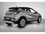 Renault Captur 1.0 TCe 90 techno | Apple Carplay/Android Auto | Automatische airco | achteruitrijcamera | Cruise controle |