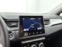 Renault Captur 1.0 TCe 90 techno | Apple Carplay/Android Auto | Automatische airco | achteruitrijcamera | Cruise controle |