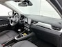 Renault Captur 1.0 TCe 90 techno | Apple Carplay/Android Auto | Automatische airco | achteruitrijcamera | Cruise controle |