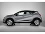 Renault Captur 1.0 TCe 90 techno | Apple Carplay/Android Auto | Automatische airco | achteruitrijcamera | Cruise controle |