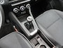 Renault Captur 1.0 TCe 90 techno | Apple Carplay/Android Auto | Automatische airco | achteruitrijcamera | Cruise controle |