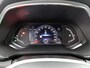 Renault Captur 1.0 TCe 90 techno | Apple Carplay/Android Auto | Automatische airco | achteruitrijcamera | Cruise controle |