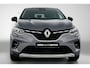 Renault Captur 1.0 TCe 90 techno | Apple Carplay/Android Auto | Automatische airco | achteruitrijcamera | Cruise controle |