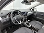 Renault Captur 1.0 TCe 90 techno | Apple Carplay/Android Auto | Automatische airco | achteruitrijcamera | Cruise controle |