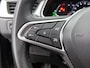 Renault Captur 1.0 TCe 90 techno | Apple Carplay/Android Auto | Automatische airco | achteruitrijcamera | Cruise controle |
