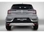 Renault Captur 1.0 TCe 90 techno | Apple Carplay/Android Auto | Automatische airco | achteruitrijcamera | Cruise controle |