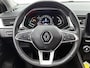 Renault Captur 1.0 TCe 90 techno | Apple Carplay/Android Auto | Automatische airco | achteruitrijcamera | Cruise controle |