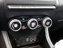Renault Captur 1.0 TCe 90 techno | Apple Carplay/Android Auto | Automatische airco | achteruitrijcamera | Cruise controle |