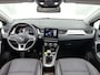 Renault Captur 1.0 TCe 90 techno | Apple Carplay/Android Auto | Automatische airco | achteruitrijcamera | Cruise controle |