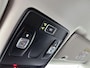 Renault Captur 1.0 TCe 90 techno | Apple Carplay/Android Auto | Automatische airco | achteruitrijcamera | Cruise controle |