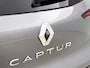 Renault Captur 1.0 TCe 90 techno | Apple Carplay/Android Auto | Automatische airco | achteruitrijcamera | Cruise controle |