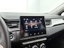 Renault Captur 1.0 TCe 90 techno | Apple Carplay/Android Auto | Automatische airco | achteruitrijcamera | Cruise controle |
