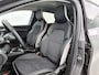 Renault Captur 1.0 TCe 90 techno | Apple Carplay/Android Auto | Automatische airco | achteruitrijcamera | Cruise controle |