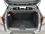 Renault Captur 1.0 TCe 90 techno | Apple Carplay/Android Auto | Automatische airco | achteruitrijcamera | Cruise controle |