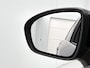 Renault Captur 1.0 TCe 90 techno | Apple Carplay/Android Auto | Automatische airco | achteruitrijcamera | Cruise controle |