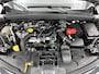 Renault Captur 1.0 TCe 90 techno | Apple Carplay/Android Auto | Automatische airco | achteruitrijcamera | Cruise controle |