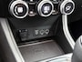 Renault Captur 1.0 TCe 90 techno | Apple Carplay/Android Auto | Automatische airco | achteruitrijcamera | Cruise controle |